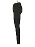 Ever Black Active Pants Size S - photo 5