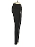 Ever Black Active Pants Size S - photo 4