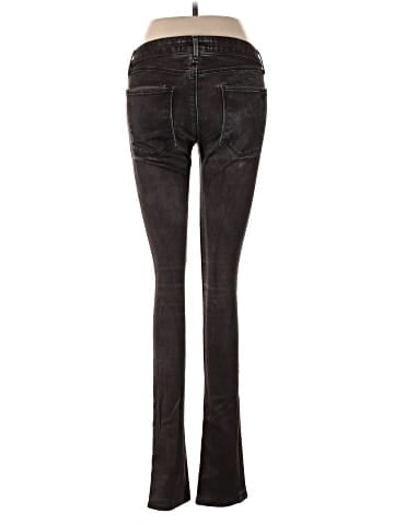 Habitual Jeans (view 2)