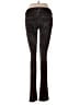 Habitual Hearts Brown Jeans Size 28 waist - photo 2