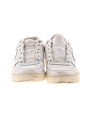 Nike Sneakers (view 2)