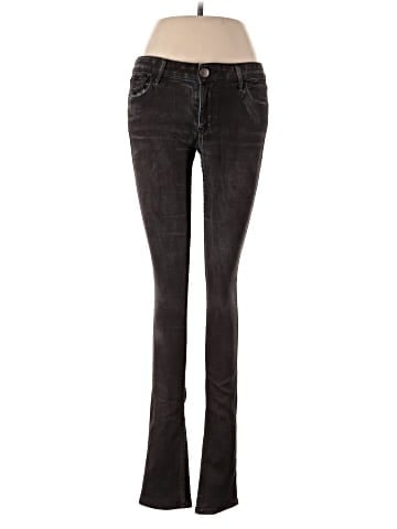 Habitual Jeans (view 1)
