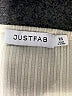 Just Fab Green Bodysuit Size XS - photo 3