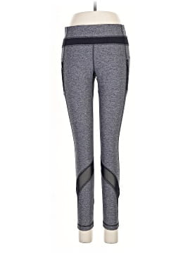 Lululemon Athletica Active Pants