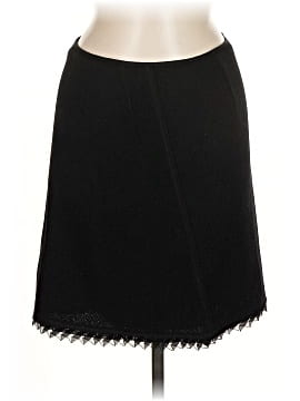 Elie Tahari Formal Skirt