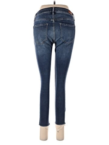 Abercrombie & Fitch Jeans (view 2)