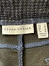 Susan Graver Chevron-herringbone Gray Dress Pants Size S - photo 3