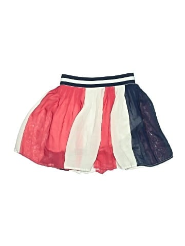 Disney Skirt (view 1)