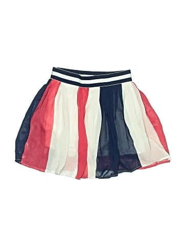 Disney Skirt (view 2)