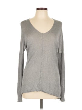 Dolce Cabo Long Sleeve Top