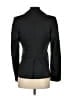 Burberry Black Blazer Size EU (IT) 38 / US 2 - photo 2