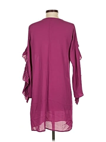 DELFI COLLECTIVE Casual Dress (view 2)