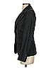 Burberry Black Blazer Size EU (IT) 38 / US 2 - photo 5