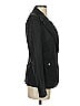 Burberry Black Blazer Size EU (IT) 38 / US 2 - photo 4
