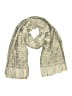 Unbranded Gray Tan Wrap One size - photo 1