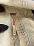 Free People Ivory Blazer Size XS - photo 6