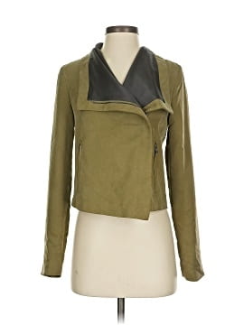 Rachel Rachel Roy Jacket