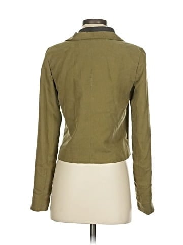RACHEL Rachel Roy Jacket (view 2)