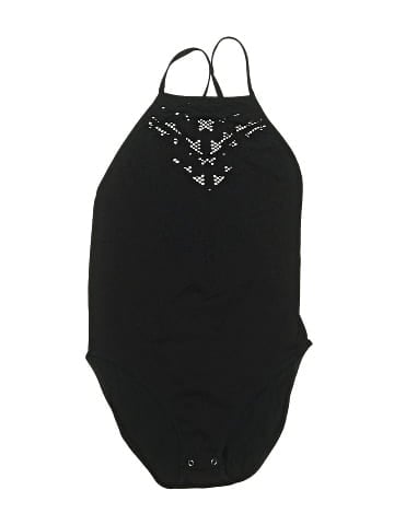 Intimately by Free People Bodysuit (view 1)