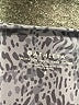 Athleta Paisley Gray Purple Casual Pants Size S - photo 6