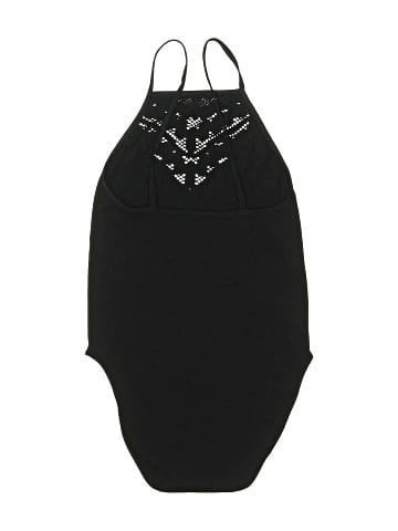 Intimately by Free People Bodysuit (view 2)