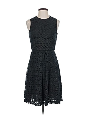 Ali Ro Cocktail Dress (view 1)