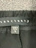 Sanctuary 100% Polyester Solid Black Track Pants Size S - photo 7