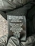 Sanctuary 100% Polyester Solid Black Track Pants Size S - photo 9