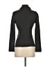Tahari Gray Cardigan Size S - photo 2