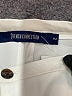 French Connection Ivory Casual Pants Size 2 - photo 3