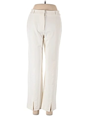 J. McLaughlin Dress Pants (view 1)