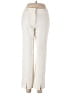 J. McLaughlin Ivory Dress Pants Size 0 - photo 1