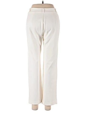 J. McLaughlin Dress Pants (view 2)