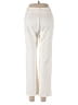 J. McLaughlin Ivory Dress Pants Size 0 - photo 2