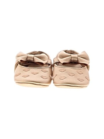Baby Booties (view 2)