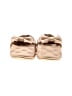 Baby Hearts Tan Gold Booties Size 11 (kids) - photo 2