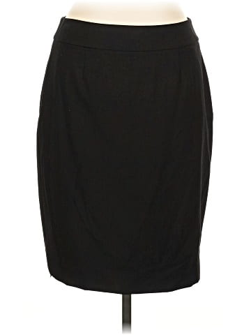 Calvin Klein Formal Skirt (view 1)