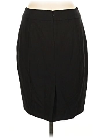 Calvin Klein Formal Skirt (view 2)