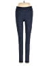 Athleta Blue Active Pants Size XS - photo 1