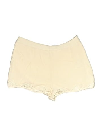 Kimchi Blue Shorts (view 1)