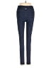 Athleta Blue Active Pants Size XS - photo 2