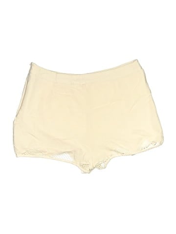 Kimchi Blue Shorts (view 2)