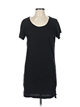 Alternative Apparel Short Sleeve T Shirt