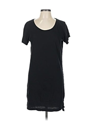 Alternative Apparel Short Sleeve T-Shirt (view 1)