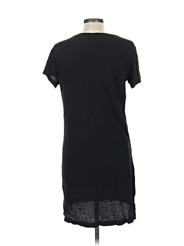 Alternative Apparel Short Sleeve T-Shirt (view 2)