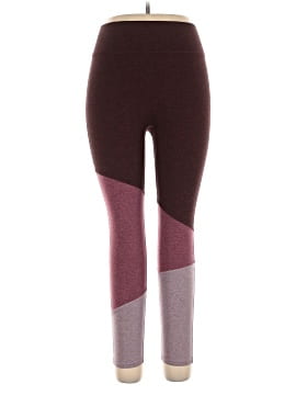 We Over Me Yoga Pants