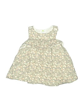 Emma's Garden Girls' Clothing On Sale Up To 90% Off Retail | ThredUp