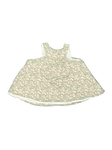 Emma's Garden Dress (view 2)