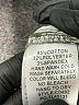Umgee Camo Green Cargo Pants Size S - photo 8