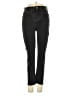 RE/DONE Black Jeans Size 26 waist - photo 1